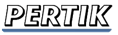 Pertik Oy
